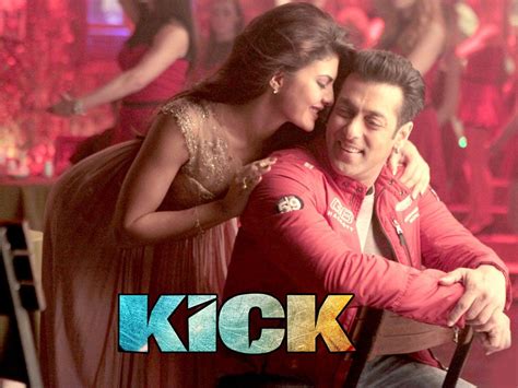 kick movie songs download